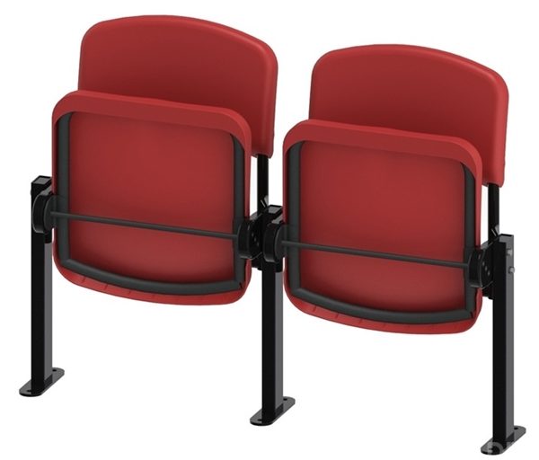 STADIUM SEATING SOLUTIONS STADIUM SEATING SOLUTIONS