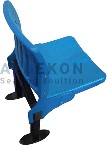 STADIUM SEATING SOLUTIONS STADIUM SEATING SOLUTIONS