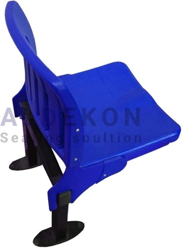 STADIUM SEATING SOLUTIONS STADIUM SEATING SOLUTIONS