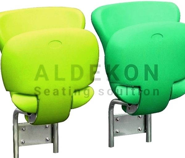 STADIUM SEATING SOLUTIONS STADIUM SEATING SOLUTIONS