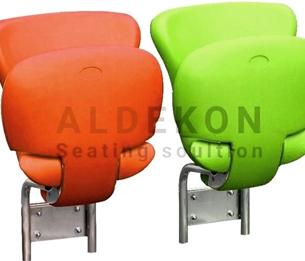 STADIUM SEATING SOLUTIONS STADIUM SEATING SOLUTIONS