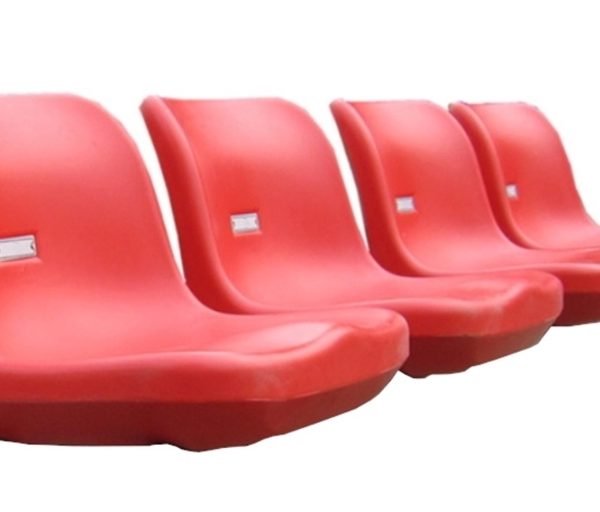 STADIUM SEATING SOLUTIONS STADIUM SEATING SOLUTIONS