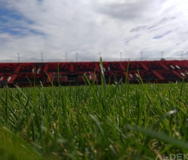 STADIUM SEATING SOLUTIONS STADIUM SEATING SOLUTIONS