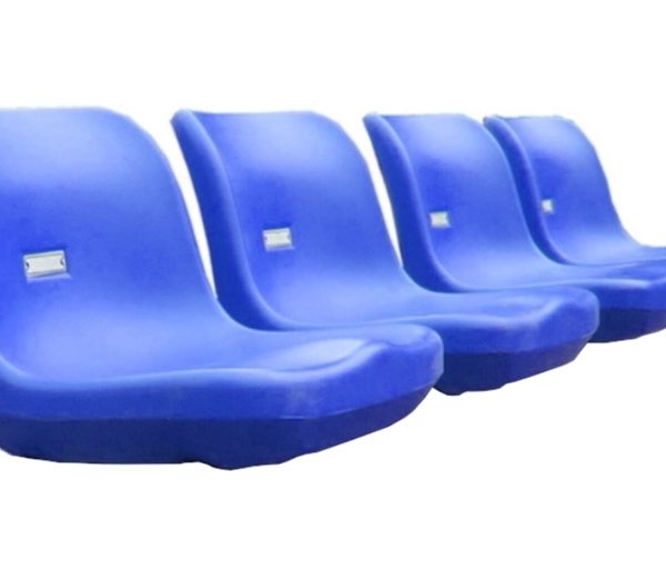 STADIUM SEATING SOLUTIONS STADIUM SEATING SOLUTIONS