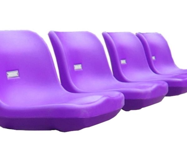 STADIUM SEATING SOLUTIONS STADIUM SEATING SOLUTIONS