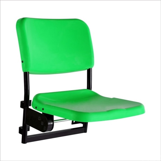 STADIUM SEATING SOLUTIONS STADIUM SEATING SOLUTIONS
