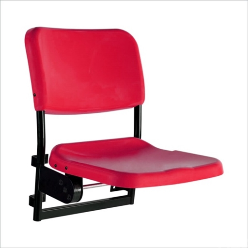 STADIUM SEATING SOLUTIONS STADIUM SEATING SOLUTIONS