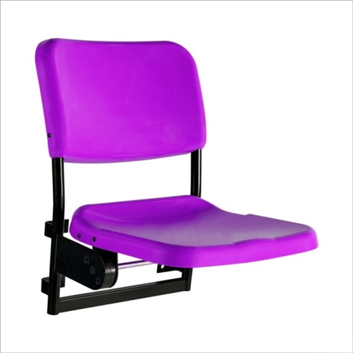 STADIUM SEATING SOLUTIONS STADIUM SEATING SOLUTIONS