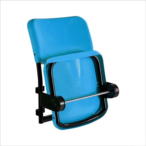 STADIUM SEATING SOLUTIONS STADIUM SEATING SOLUTIONS