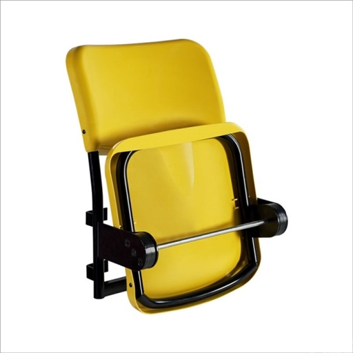 STADIUM SEATING SOLUTIONS STADIUM SEATING SOLUTIONS