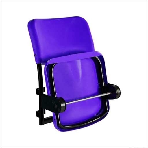 STADIUM SEATING SOLUTIONS STADIUM SEATING SOLUTIONS