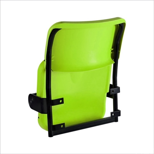 STADIUM SEATING SOLUTIONS STADIUM SEATING SOLUTIONS