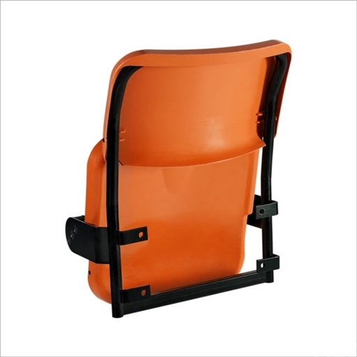 STADIUM SEATING SOLUTIONS STADIUM SEATING SOLUTIONS