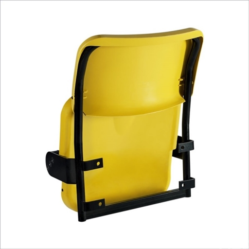 STADIUM SEATING SOLUTIONS STADIUM SEATING SOLUTIONS