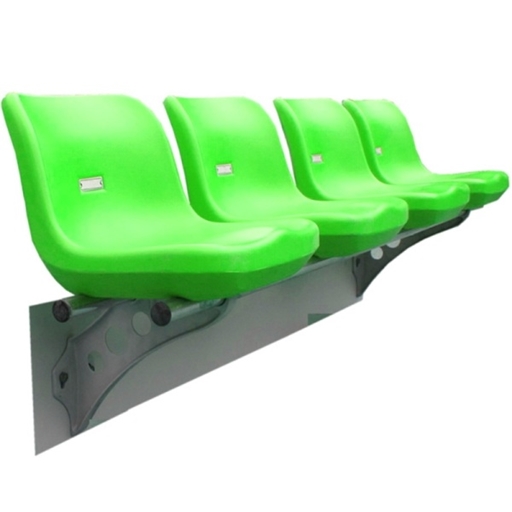 STADIUM SEATING SOLUTIONS STADIUM SEATING SOLUTIONS