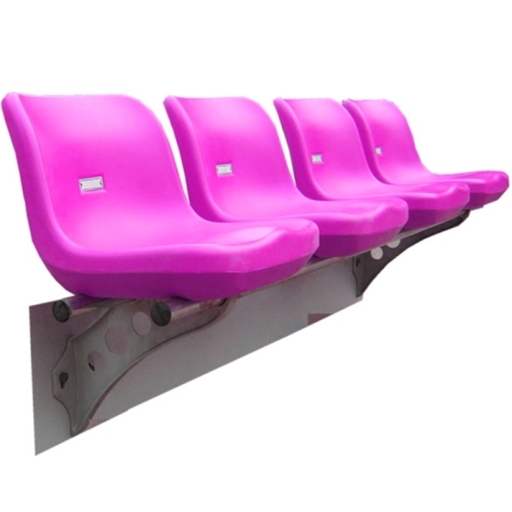 STADIUM SEATING SOLUTIONS STADIUM SEATING SOLUTIONS