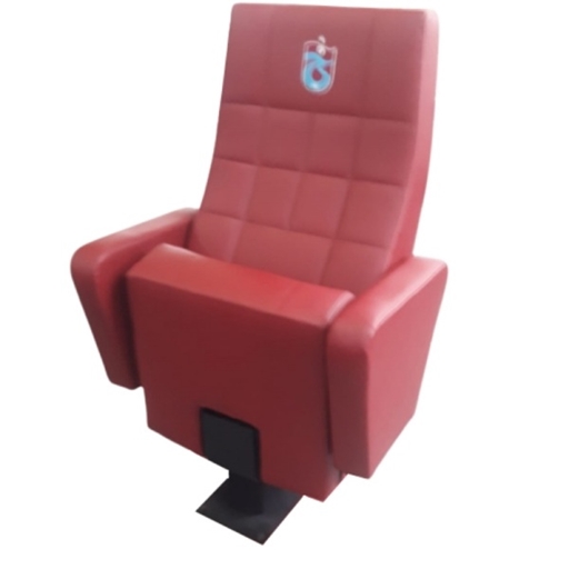 STADIUM SEATING SOLUTIONS STADIUM SEATING SOLUTIONS