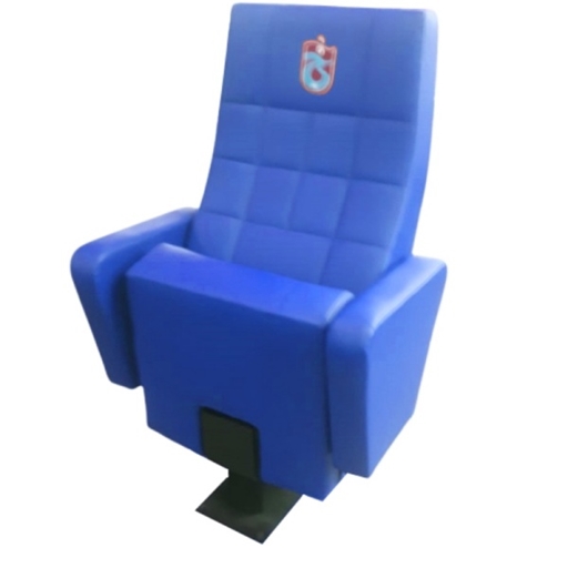 STADIUM SEATING SOLUTIONS STADIUM SEATING SOLUTIONS