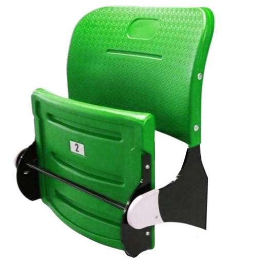 STADIUM SEATING SOLUTIONS STADIUM SEATING SOLUTIONS