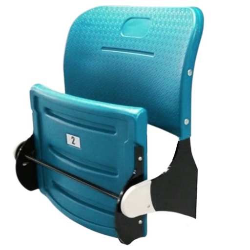 STADIUM SEATING SOLUTIONS STADIUM SEATING SOLUTIONS