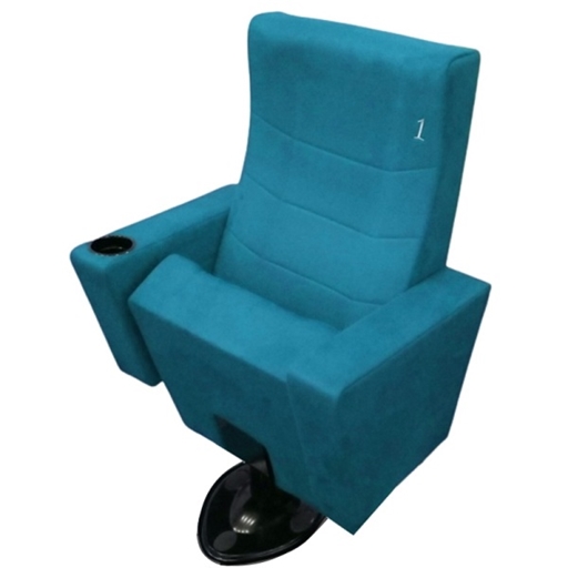 STADIUM SEATING SOLUTIONS STADIUM SEATING SOLUTIONS