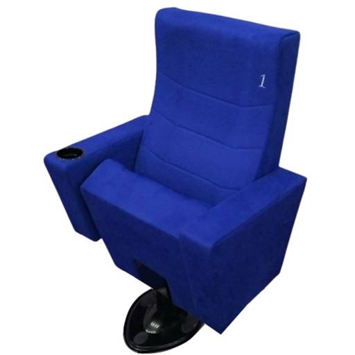 STADIUM SEATING SOLUTIONS STADIUM SEATING SOLUTIONS