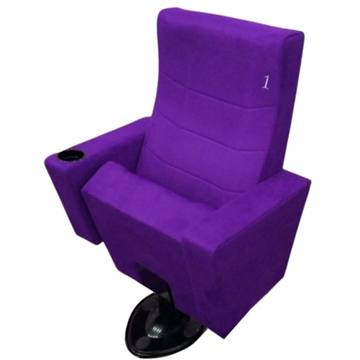STADIUM SEATING SOLUTIONS STADIUM SEATING SOLUTIONS