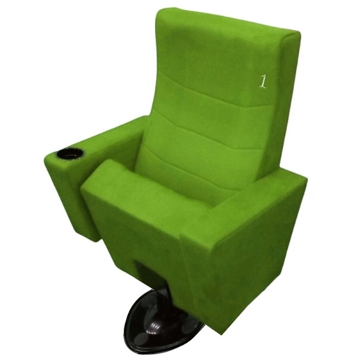 STADIUM SEATING SOLUTIONS STADIUM SEATING SOLUTIONS
