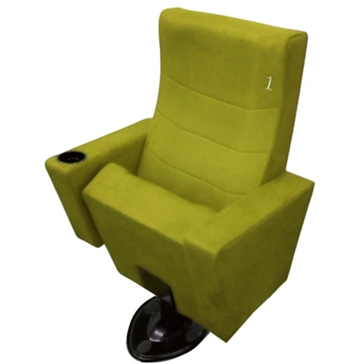 STADIUM SEATING SOLUTIONS STADIUM SEATING SOLUTIONS