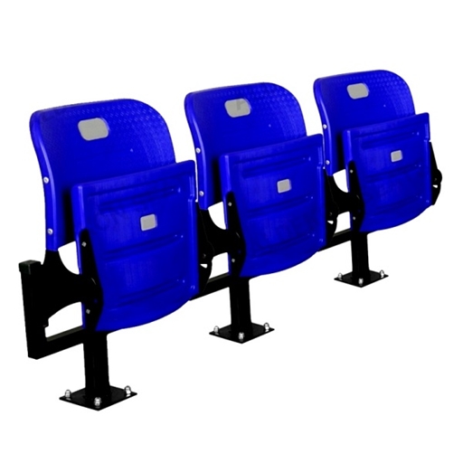STADIUM SEATING SOLUTIONS STADIUM SEATING SOLUTIONS