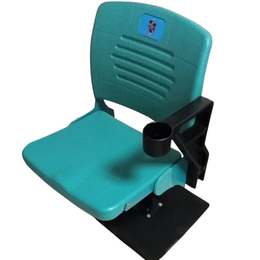 STADIUM SEATING SOLUTIONS STADIUM SEATING SOLUTIONS