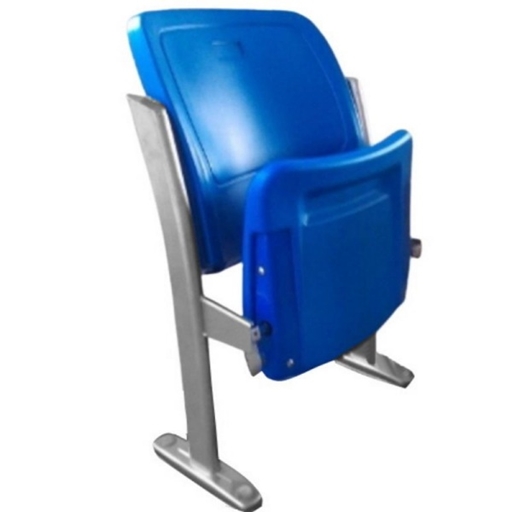 STADIUM SEATING SOLUTIONS STADIUM SEATING SOLUTIONS
