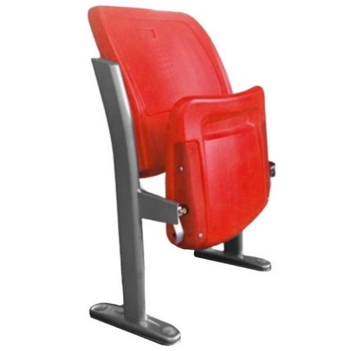 STADIUM SEATING SOLUTIONS STADIUM SEATING SOLUTIONS