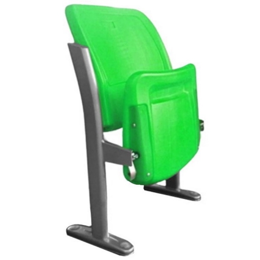 STADIUM SEATING SOLUTIONS STADIUM SEATING SOLUTIONS