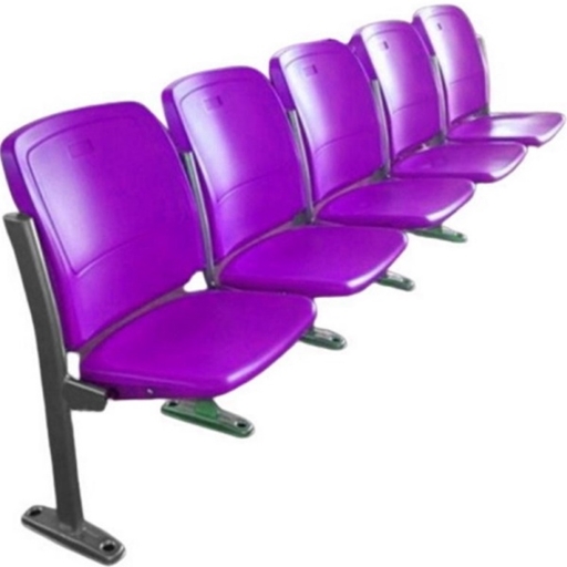 STADIUM SEATING SOLUTIONS STADIUM SEATING SOLUTIONS