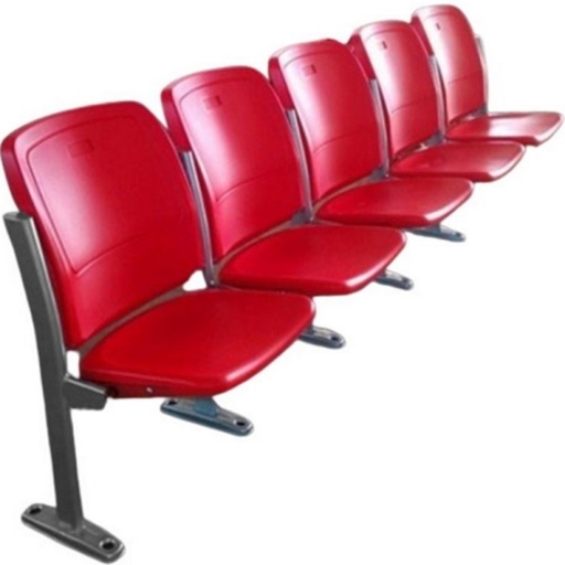 STADIUM SEATING SOLUTIONS STADIUM SEATING SOLUTIONS