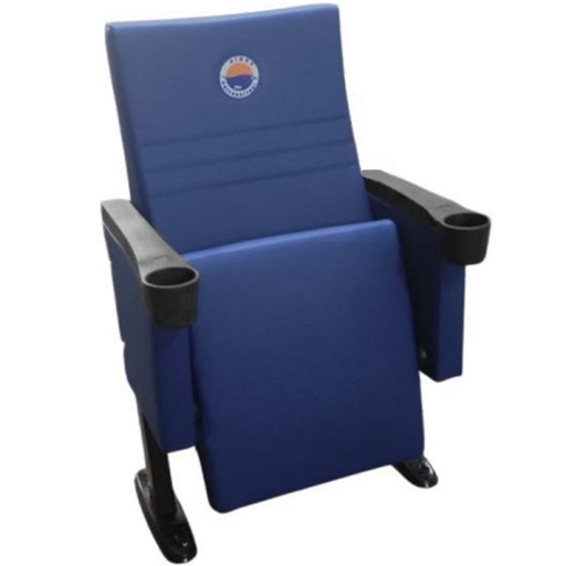 STADIUM SEATING SOLUTIONS STADIUM SEATING SOLUTIONS