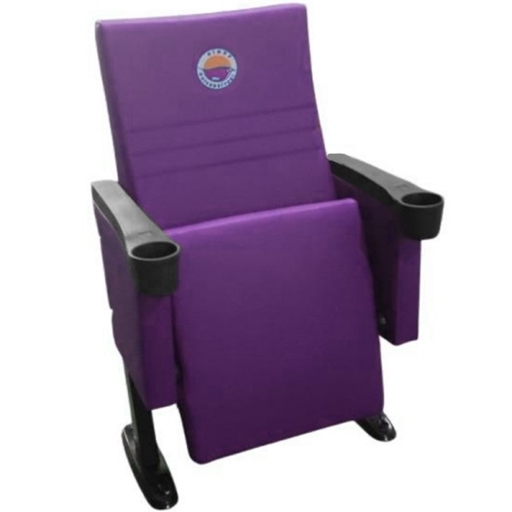 STADIUM SEATING SOLUTIONS STADIUM SEATING SOLUTIONS