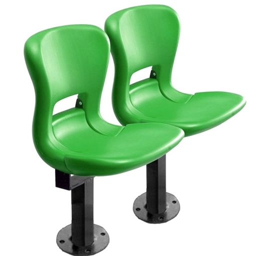STADIUM SEATING SOLUTIONS STADIUM SEATING SOLUTIONS