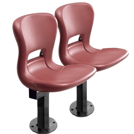 STADIUM SEATING SOLUTIONS STADIUM SEATING SOLUTIONS
