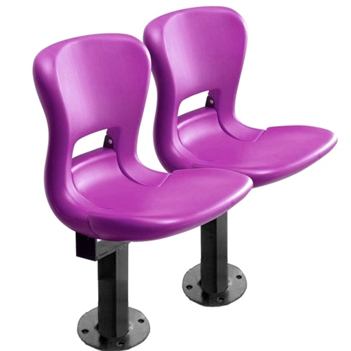 STADIUM SEATING SOLUTIONS STADIUM SEATING SOLUTIONS