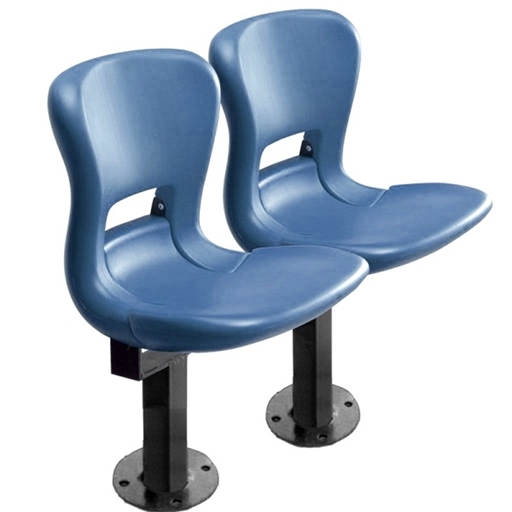 STADIUM SEATING SOLUTIONS STADIUM SEATING SOLUTIONS