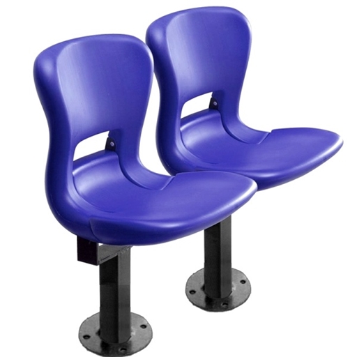 STADIUM SEATING SOLUTIONS STADIUM SEATING SOLUTIONS