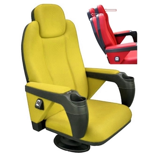 STADIUM SEATING SOLUTIONS STADIUM SEATING SOLUTIONS