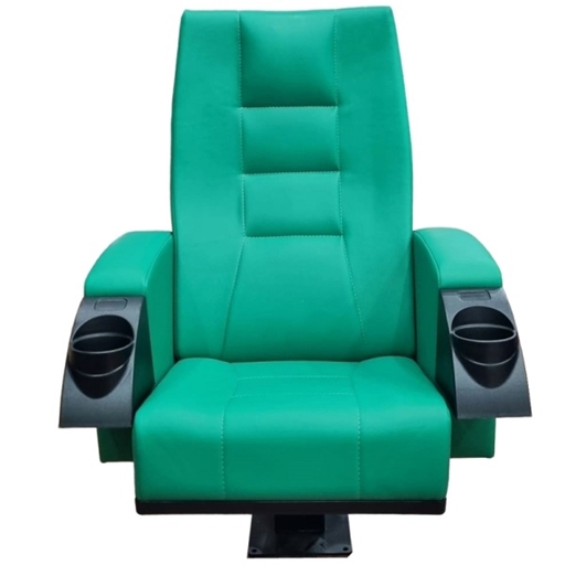 STADIUM SEATING SOLUTIONS STADIUM SEATING SOLUTIONS