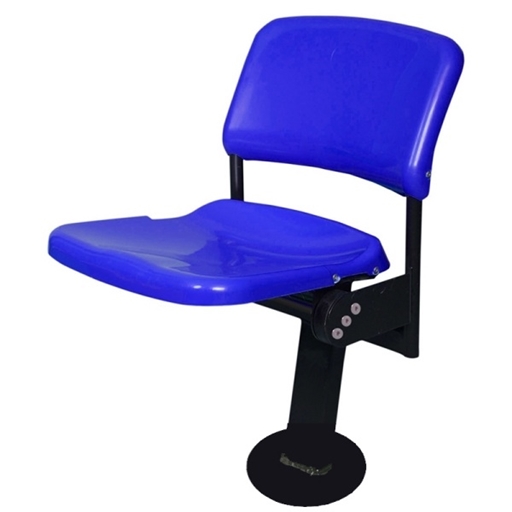 STADIUM SEATING SOLUTIONS STADIUM SEATING SOLUTIONS