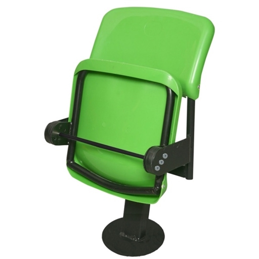 STADIUM SEATING SOLUTIONS STADIUM SEATING SOLUTIONS
