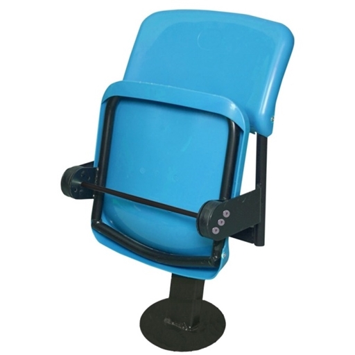 STADIUM SEATING SOLUTIONS STADIUM SEATING SOLUTIONS