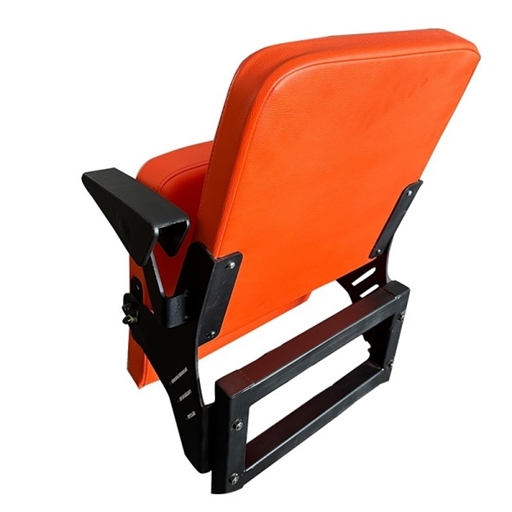 STADIUM SEATING SOLUTIONS STADIUM SEATING SOLUTIONS