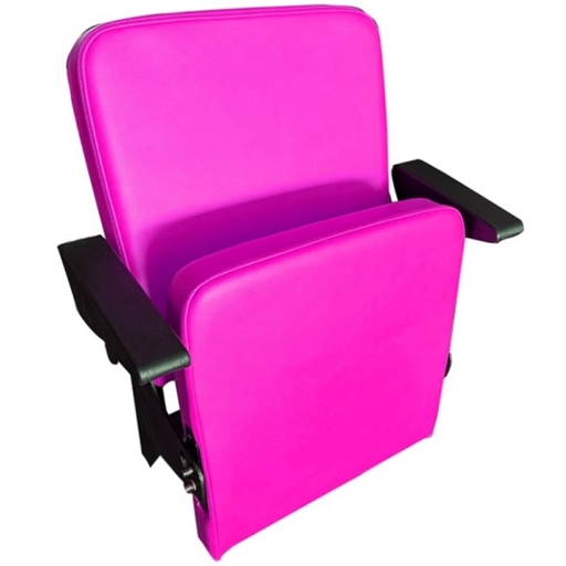 STADIUM SEATING SOLUTIONS STADIUM SEATING SOLUTIONS